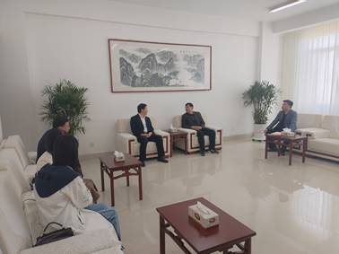 微信图片_20240417083201